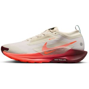 Nike - Pegasus Trail 5 GTX - Trailrunningschoenen - Heren