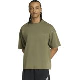 adidas - H.Koumori - T-shirt - Beige