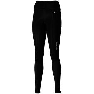 Mizuno BG3000 Long Tight Dames