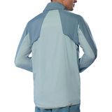 Mizuno - Tech Light - Trainingsjas - Waterafstotend - Winddicht