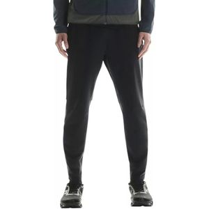 On Weather Winter Pants Heren