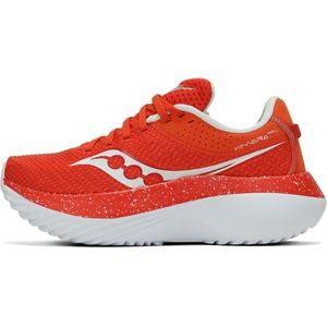 Saucony Kinvara Pro Dames