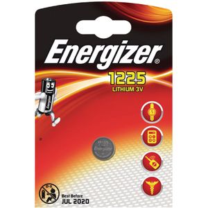 Energizer BR1225