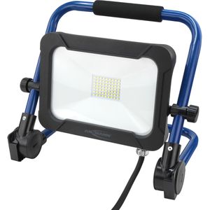 Ansmann 30W LED Bouwlamp