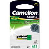 Camelion A32