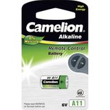 Camelion A11