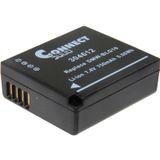 PANASONIC DMW-BLG10