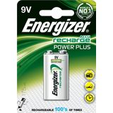 Energizer 9V 175mAh