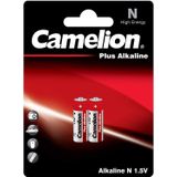 Camelion LR1 2x