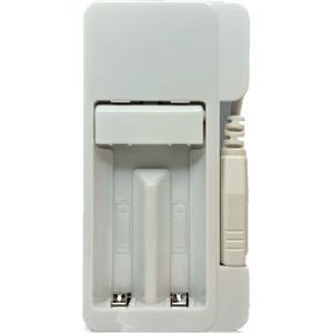 USB Batterijlader MDU01