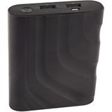 Ansmann Powerbank 8.800mAh