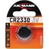 Ansmann CR2330