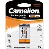 Camelion 9V 250mAh
