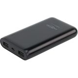 Ansmann Powerbank 10.000mAh