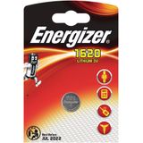 Energizer CR1620