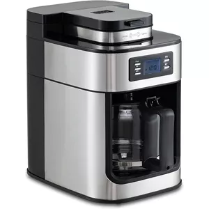 Costway apparaten kopen? | Groot assortiment | beslist.nl