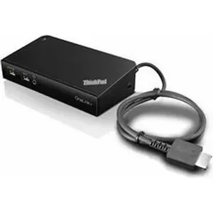 Usb Vga Rj45 Adapter Vrbo.onelink.me/itnz/tyr9tk5 - Het grootste online winkelcentrum ...