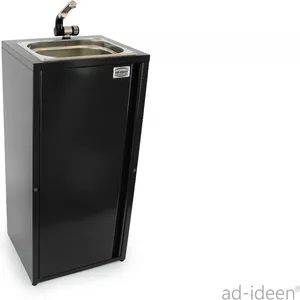 Uva reclame doen - Het grootste online winkelcentrum - beslist.nl