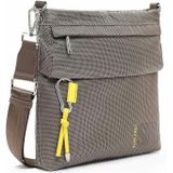 Umhängetasche Suri Sports Marry 18010 Taupe