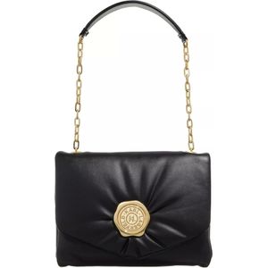Karl Lagerfeld Schultertasche