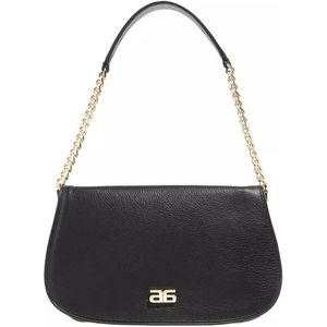 Abro Schultertasche