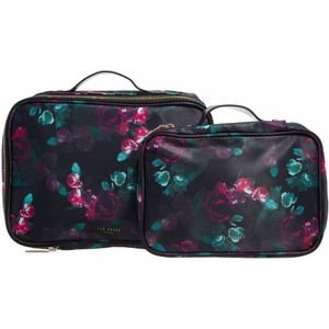 Ted Baker Kosmetiktasche