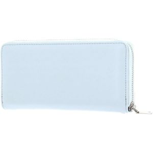 SEIDENFELT MANUFAKTUR Smilla Sky Blue