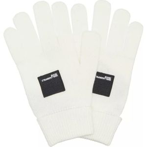 Karl Lagerfeld Jeans Handschuh