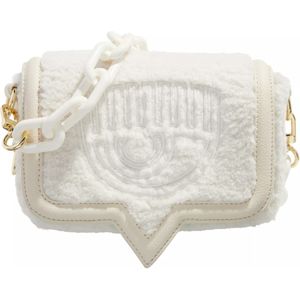 Chiara Ferragni Crossbody Bag