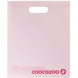 Coocazoo 183738 bordeaux