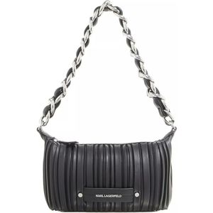 Karl Lagerfeld Schultertasche