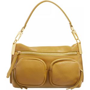 Coccinelle Crossbody Bag