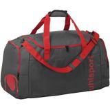 uhlsport Essential 2.0 Sports Sporttasche, 45 cm