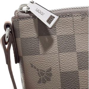 Joop! Cortina Piazza, RV Umhänger taupe