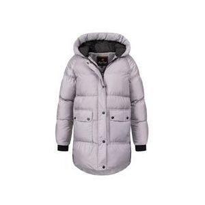 Rock Creek Winterjacke