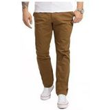 Indumentum Stoffhose