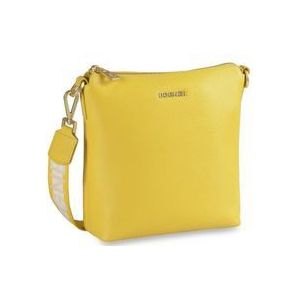 Bogner ANDERMATT Flavia 4190000636-Yellow Damen
