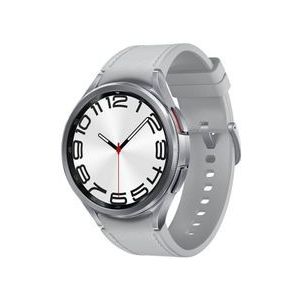 Smartwatch Samsung GPS Galaxy Watch 6 Classic 43mm -