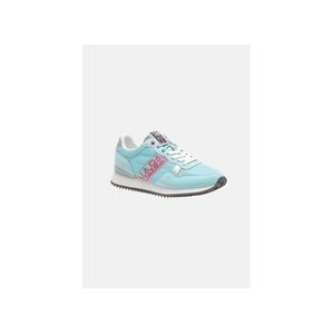 Napapijri Sportschuhe ASTRA Sneaker