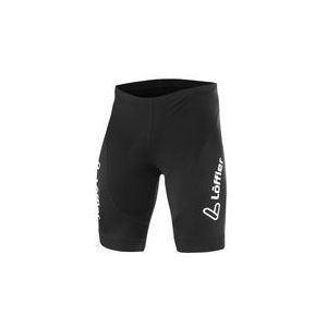 Löffler Bike Short Tights Winner II Herren Radhose