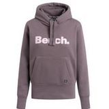 Bench Hoodie ANISE Kapuzensweatshirt