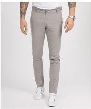 Rock Creek Chino Hose Regular Fit