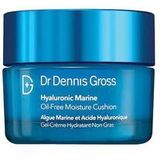Dr Dennis Gross - Hyaluronic Marine Oil-free Moisture Cushion - hyaluronic Marine Moisture Cushion