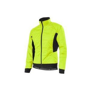 Löffler W BIKE ISO-JACKET HOTBOND® PL60 Damen Jacke