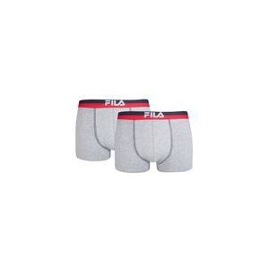 Herren Boxershort