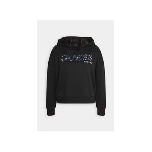 Guess Hoodie Alicia Kapuzensweatshirt