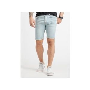 Rock Creek Shorts Jeansshorts