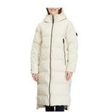 Ragwear Patrise Damen Jacke
