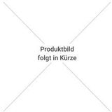 Jack & Jones Shirt Piqué-Poloshirt BLUWAVE POLO SS mit Rippbündchen und Logo-Stitching