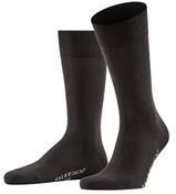 Herren Socken